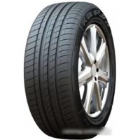 Автомобильные шины Kapsen PracticalMax H/P RS26 255/55R18 109W XL