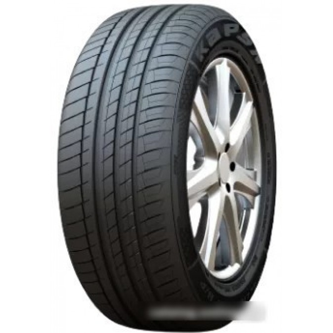 Kapsen PracticalMax H/P RS26 255/55R18 109W XL