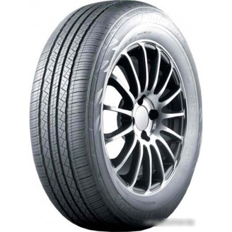 Автомобильные шины Landsail CLV2 225/60R17 99H