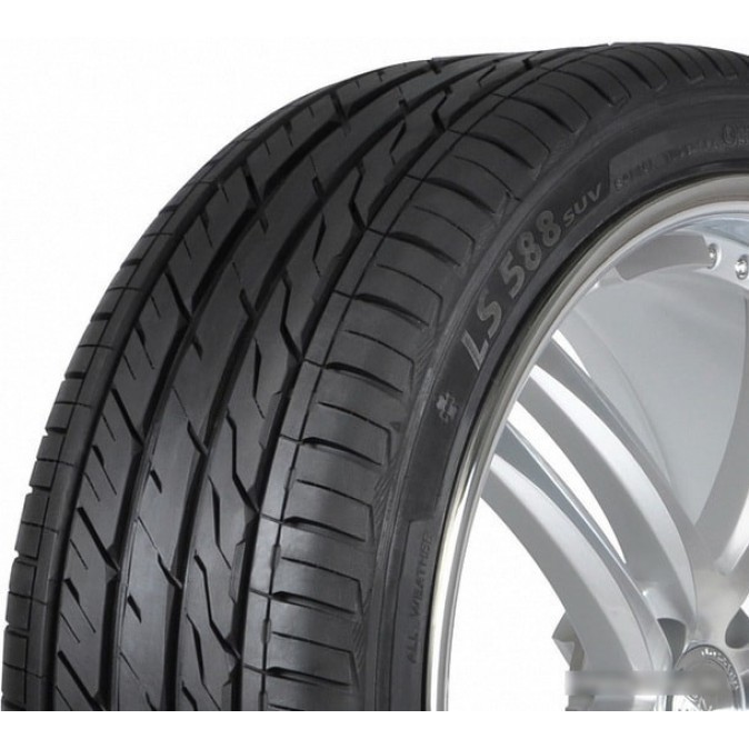 Landsail LS588 SUV 285/40R22 110V