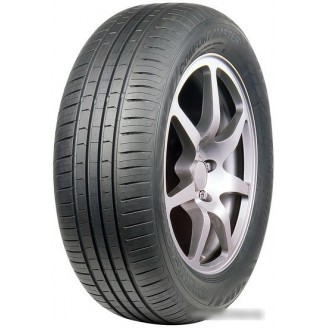 Летние шины LingLong Comfort Master 195/65R16 92H
