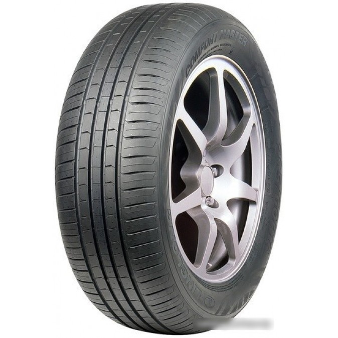 LingLong Comfort Master 195/65R16 92H