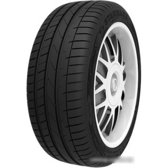 Автомобильные шины Starmaxx Ultrasport ST760 225/40ZR19 93W