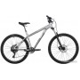 Stinger Python EVO 29 р.18 2023