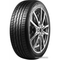Автомобильные шины Autogreen SuperSportChaser-SSC5 235/55R17 99W