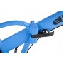 Eltreco Multiwatt New (черный)