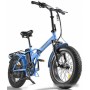Eltreco Multiwatt New (серый)