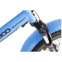 Eltreco Multiwatt New (серый)