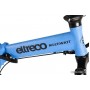 Eltreco Multiwatt New (серый)