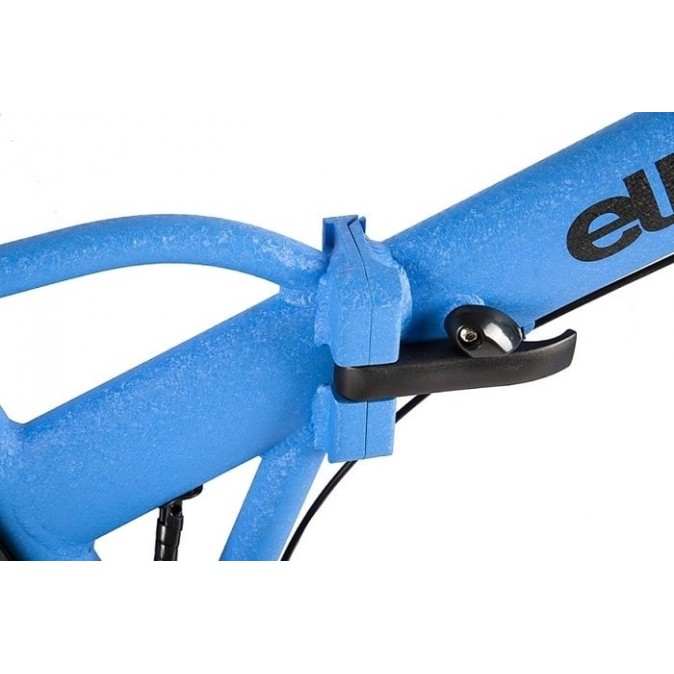 Eltreco Multiwatt New (серый)
