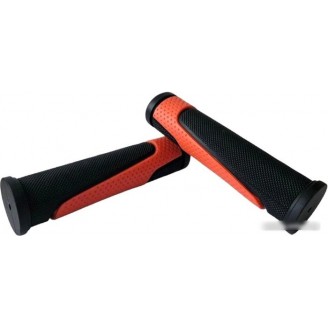 Грипсы Favorit DY-N23RD