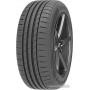 Goodride Z-107 ZuperEco 235/55R17 103W