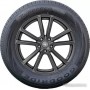 Goodride Z-107 ZuperEco 235/55R17 103W