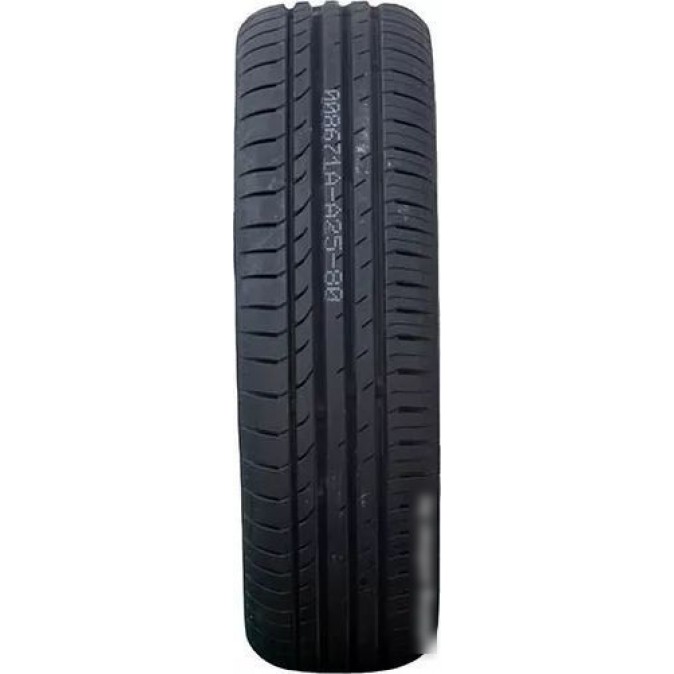 Goodride Z-107 ZuperEco 235/55R17 103W