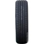 Goodride Z-107 ZuperEco 235/55R17 103W
