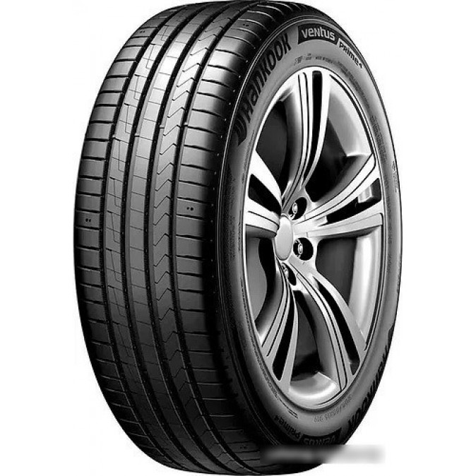Hankook Ventus Prime 4 K135 235/45R18 98W