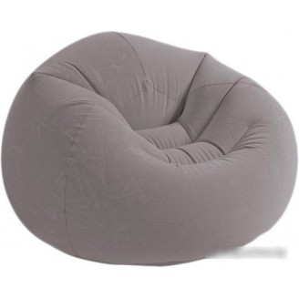 Надувное кресло Intex 68579
