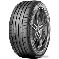 Летние шины Kumho Ecsta PS71 SUV 315/35R22 111Y