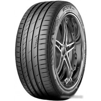 Летние шины Kumho Ecsta PS71 SUV 315/35R22 111Y