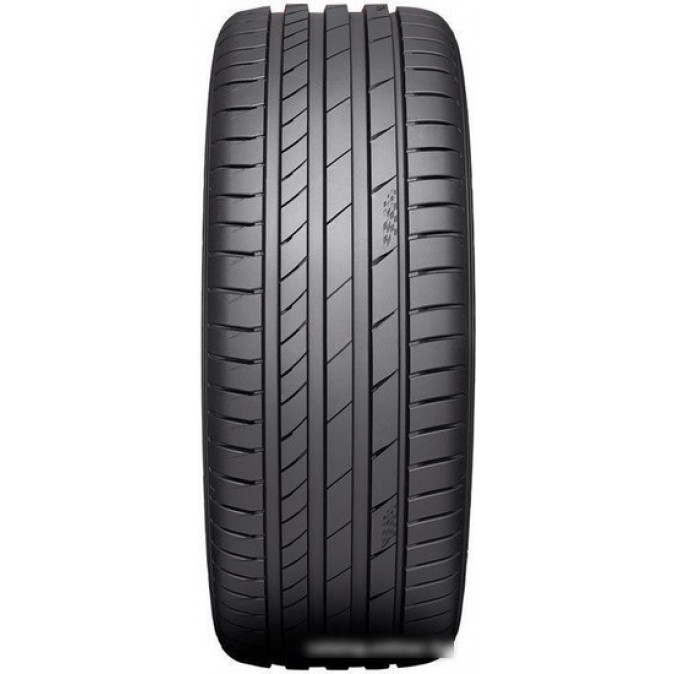 Kumho Ecsta PS71 SUV 315/35R22 111Y