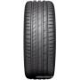 Kumho Ecsta PS71 SUV 315/35R22 111Y