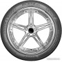 Kumho Ecsta PS71 SUV 315/35R22 111Y