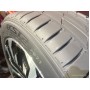 Kumho Ecsta PS71 SUV 315/35R22 111Y