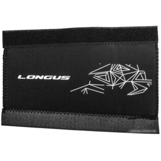 Защита пера Longus 38247