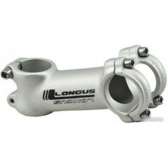 Вынос Longus 398619