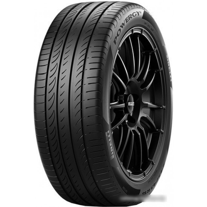 Pirelli Powergy 235/45R19 99Y
