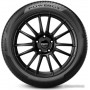 Pirelli Powergy 235/45R19 99Y