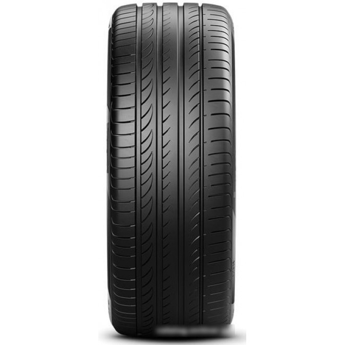 Pirelli Powergy 235/45R19 99Y