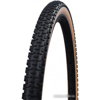 Велопокрышка Schwalbe G-One UltraBite RaceGuard 40-622 11654357 Велопокрышка Schwalbe G-One UltraBite RaceGuard 40-622 11654357