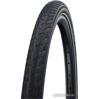 Велопокрышка Schwalbe Road Cruiser Plus 47-559 11159082 Велопокрышка Schwalbe Road Cruiser Plus 47-559 11159082