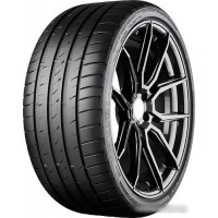 Летние шины Firestone Firehawk Sport 245/45R20 103Y