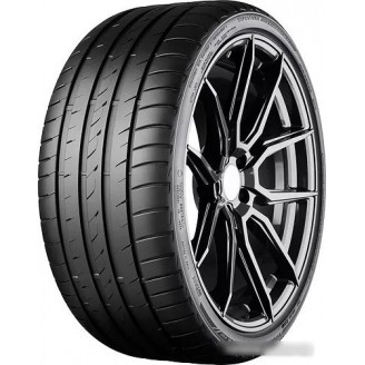 Летние шины Firestone Firehawk Sport 245/45R20 103Y