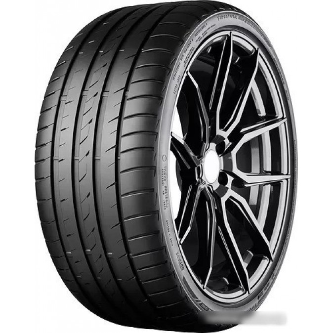 Firestone Firehawk Sport 245/45R20 103Y