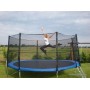 Funfit 252см - 8ft