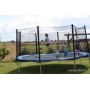 Funfit 252см - 8ft
