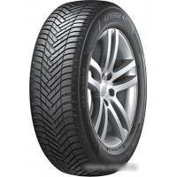 Всесезонные шины Hankook Kinergy 4S 2 H750 215/55R16 97V