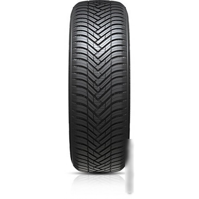 Hankook Kinergy 4S 2 H750 215/55R16 97V
