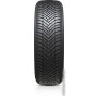 Hankook Kinergy 4S 2 H750 215/55R16 97V