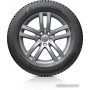 Hankook Kinergy 4S 2 H750 215/55R16 97V