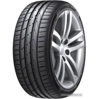 Летние шины Hankook Ventus S1 evo 2 K117B 245/40R18 97Y XL (run-flat)
