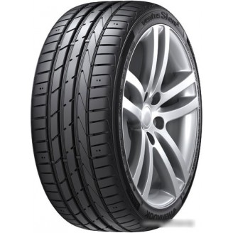 Летние шины Hankook Ventus S1 evo 2 K117B 245/40R18 97Y XL (run-flat)