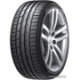 Hankook Ventus S1 evo 2 K117B 245/40R18 97Y XL (run-flat)