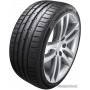 Hankook Ventus S1 evo 2 K117B 245/40R18 97Y XL (run-flat)