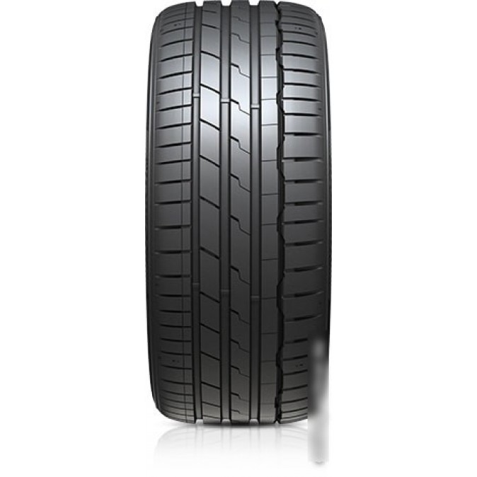 Hankook Ventus S1 evo3 K127B 245/35R21 96Y XL (run-flat)