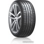 Hankook Ventus S1 evo3 K127B 275/40R19 105Y XL (run-flat)