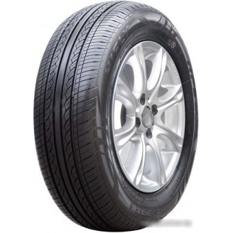 Летние шины HI FLY HF201 225/55R17 101W